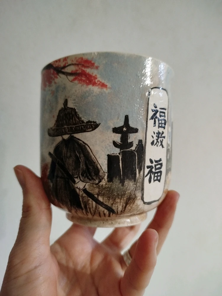 Imagen subida por Natalia