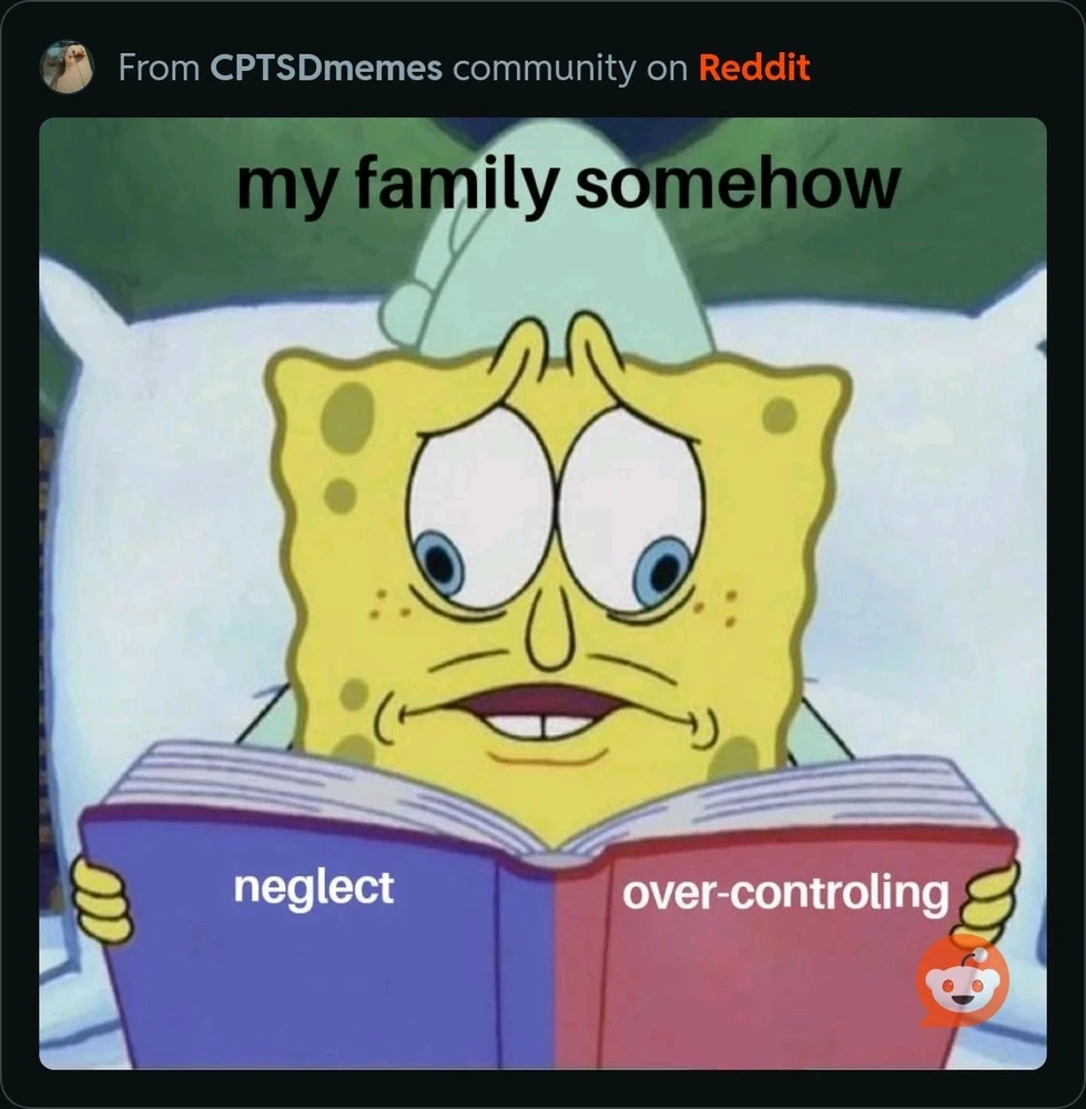 GIF uploaded by Danielle