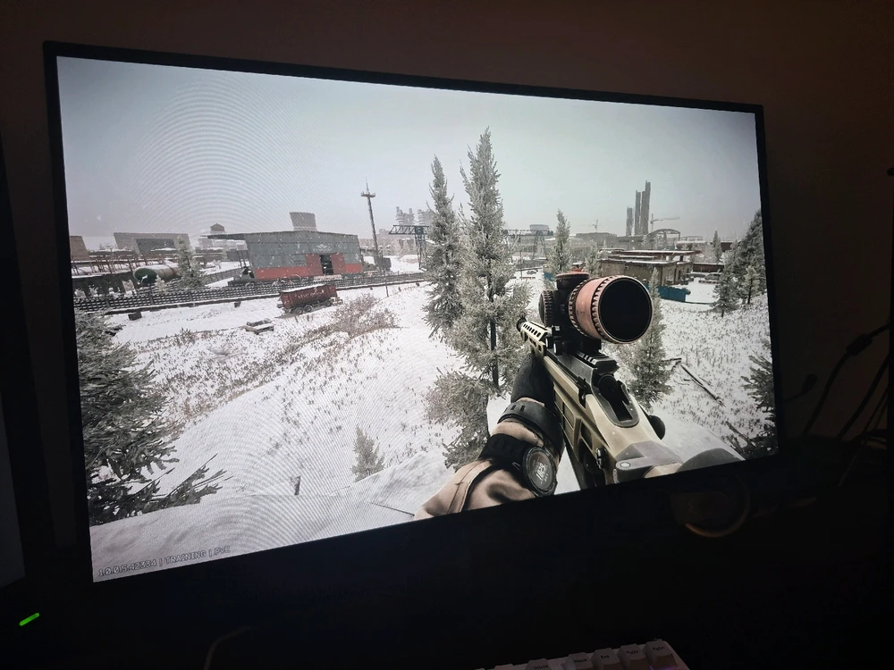 GIF uploaded by Deiiii