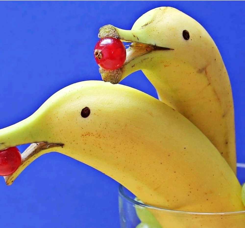 GIF diunggah dening Dan