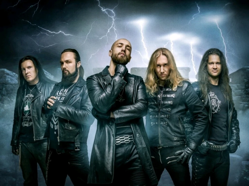 Miklós által feltöltött kép