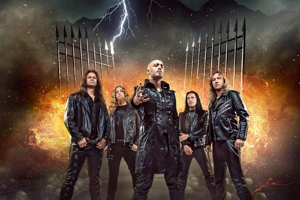 Miklós által feltöltött kép