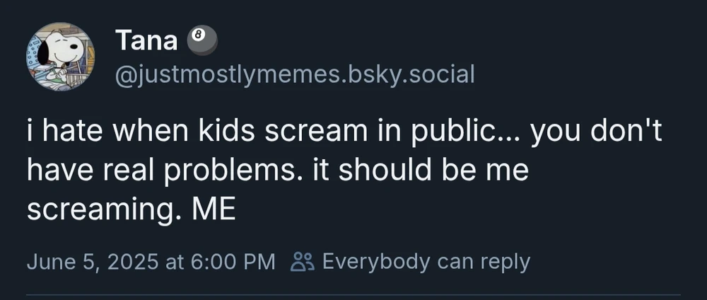 GIF uploaded by Danielle