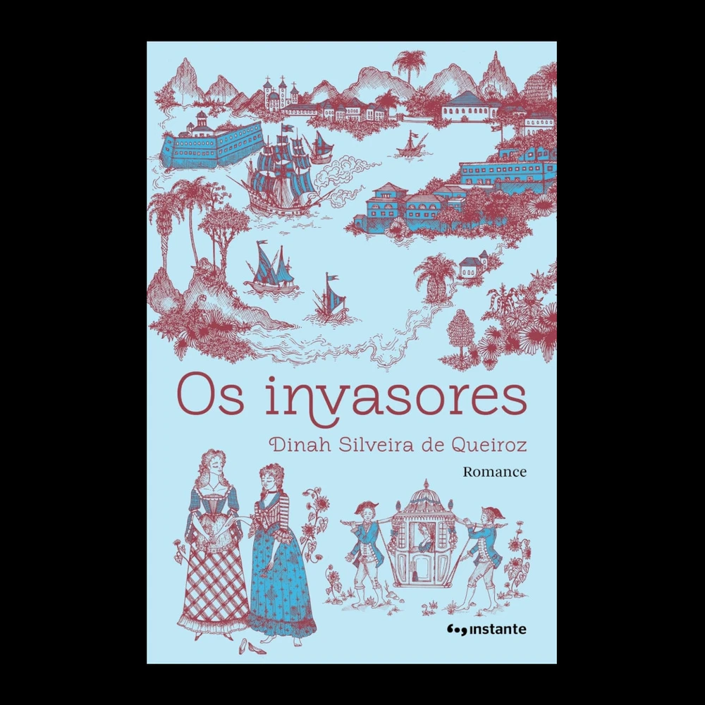 GIF enviado por Rogério Lopes