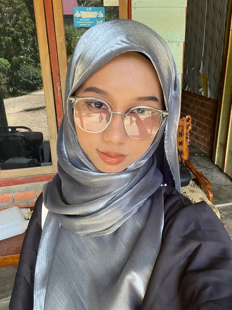 GIF diunggah oleh sinoera