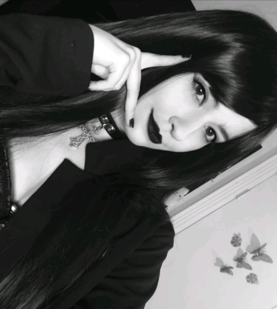 GIF enviado por Bruna