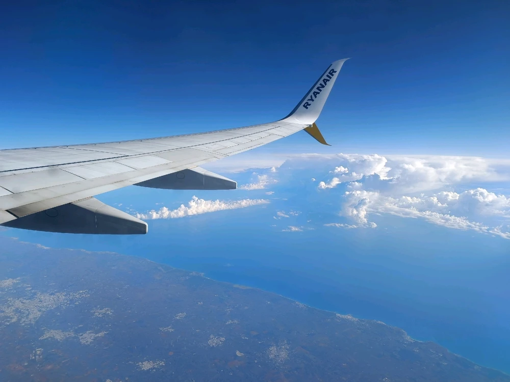 GIF caricata da Sharon