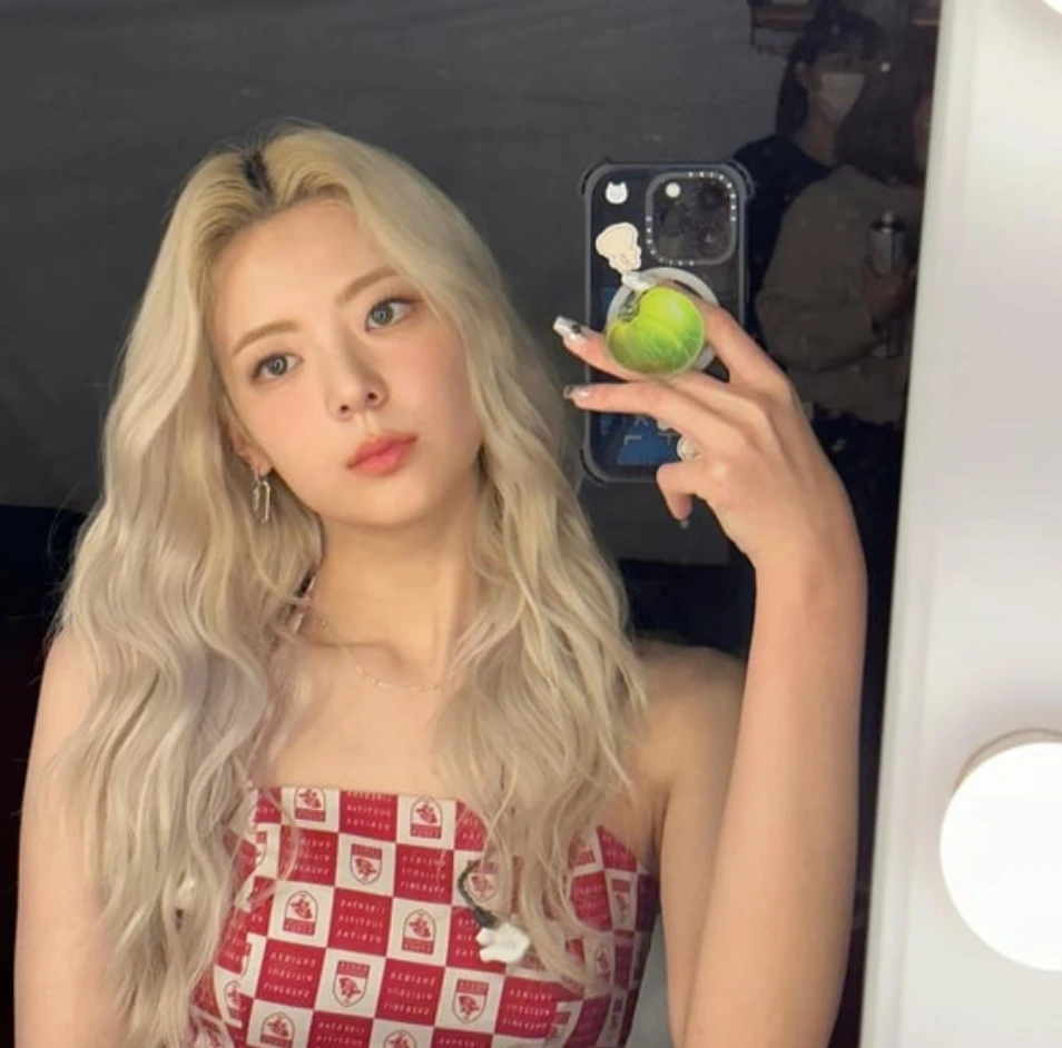 Image uploaded by Leila