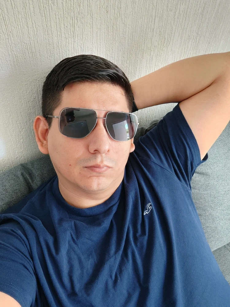 GIF subido por Carlos Hernández