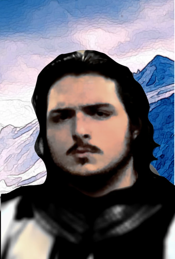 GIF uploaded by 𝔎𝔫𝔦𝔤𝔥𝔱 𝔄𝔯𝔦𝔢𝔩