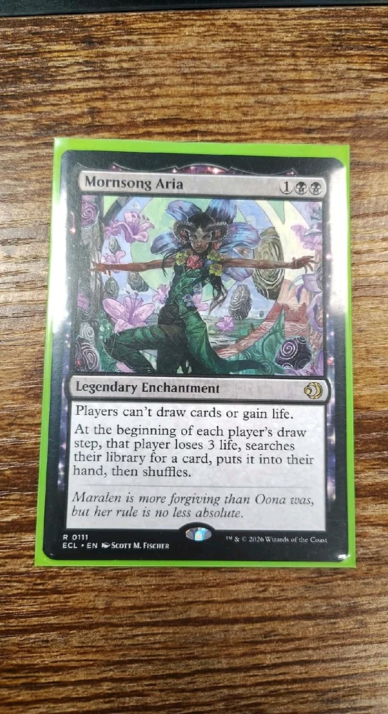 GIF diunggah dening Mark