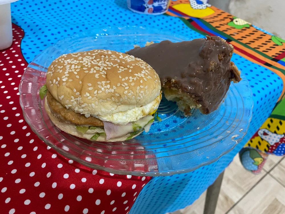 GIF enviado por Marco