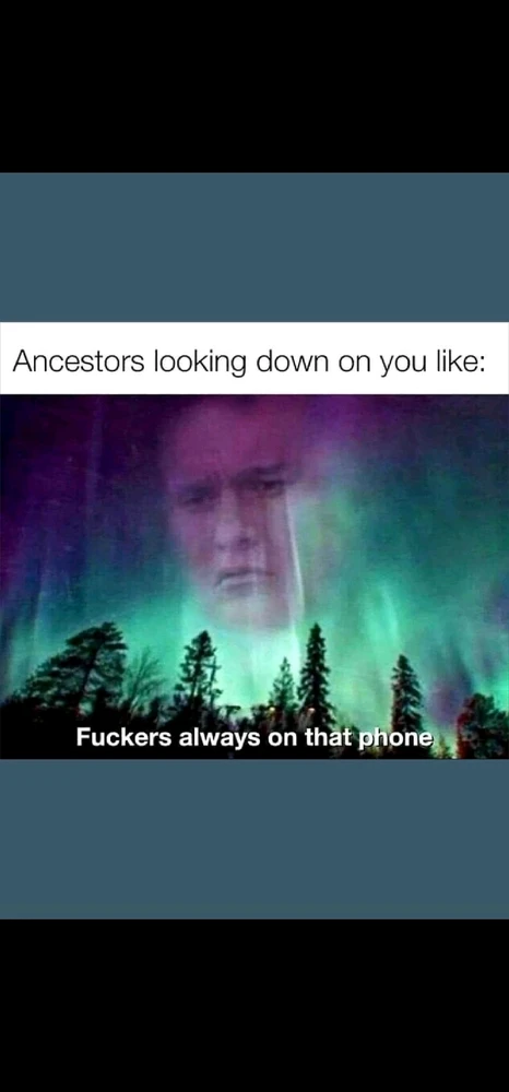 Image uploaded by Empress