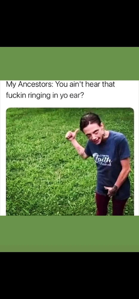 Image uploaded by Empress