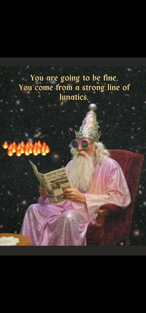 Image uploaded by Empress