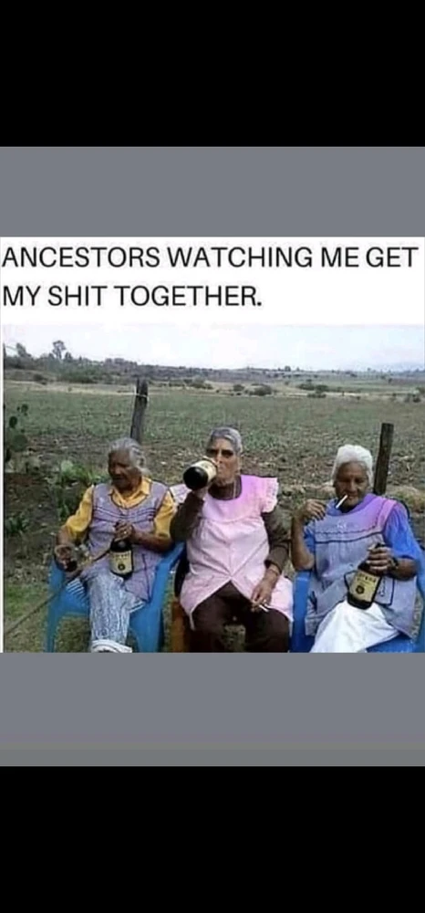 Image uploaded by Empress