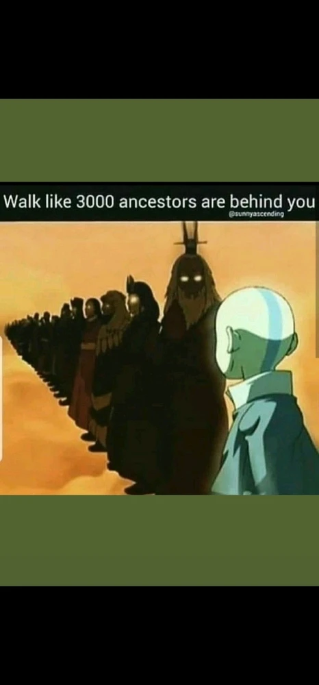 Image uploaded by Empress