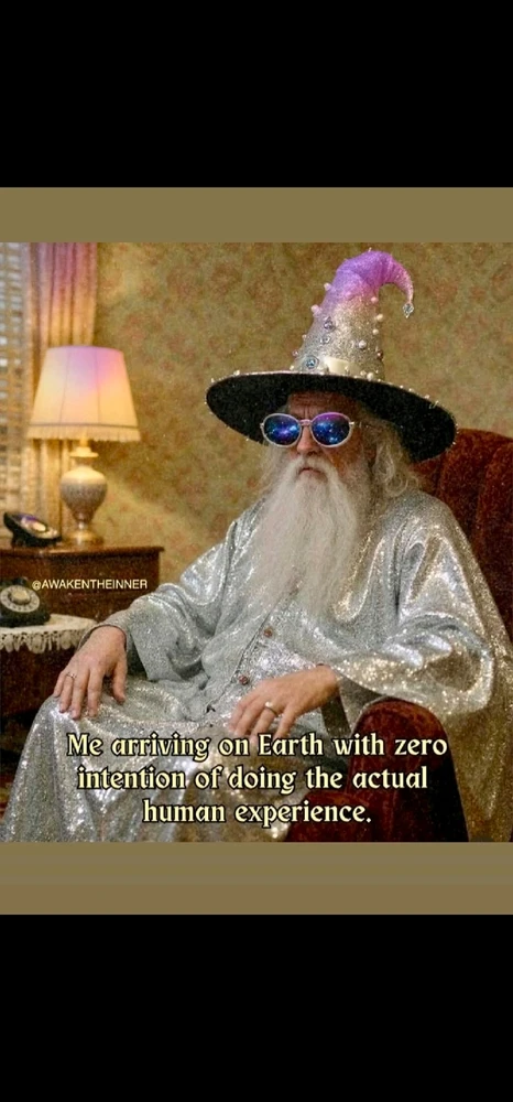 Image uploaded by Empress