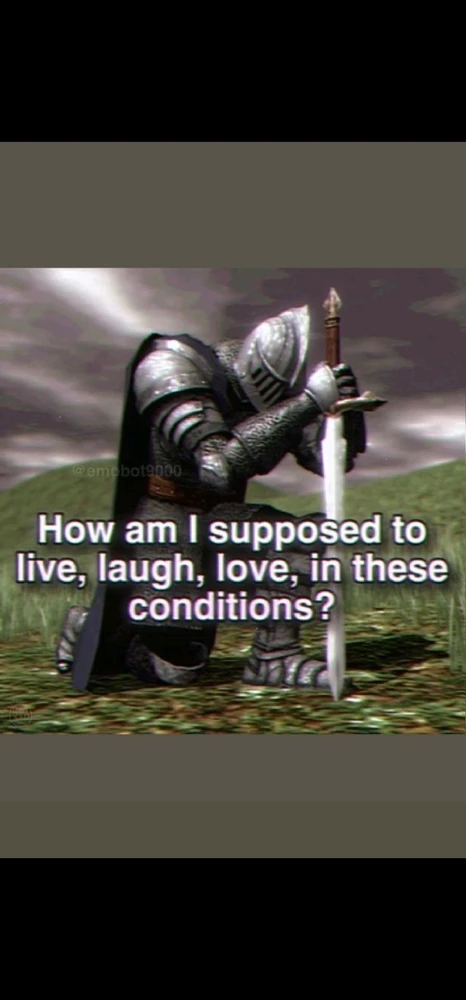 Image uploaded by Empress