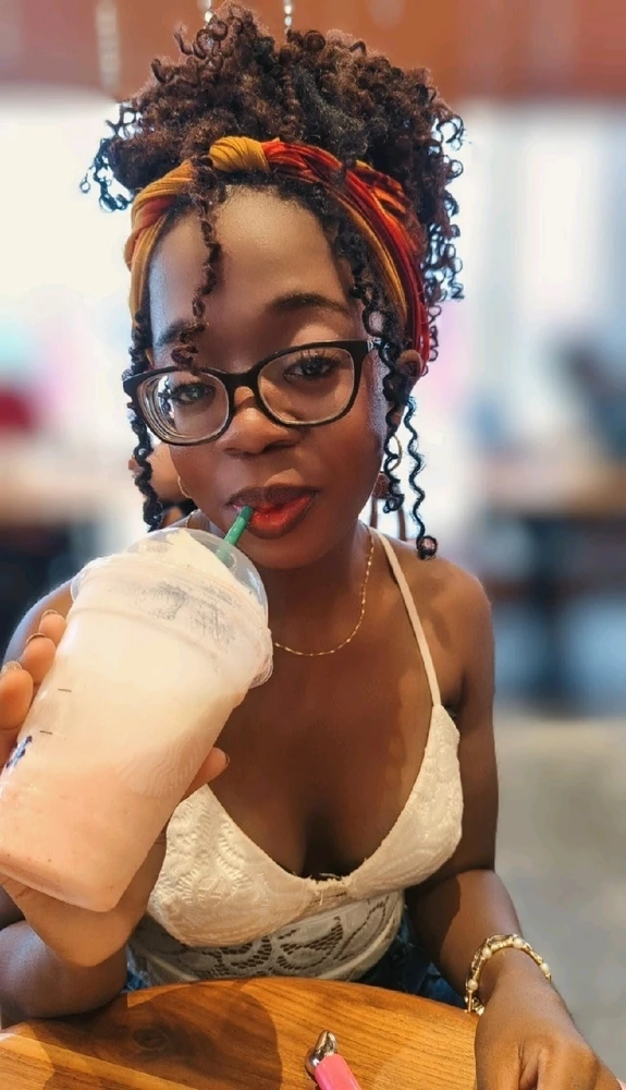 GIF uploaded by Jackie