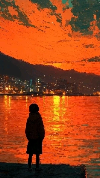 GIF uploaded by Priyanshu