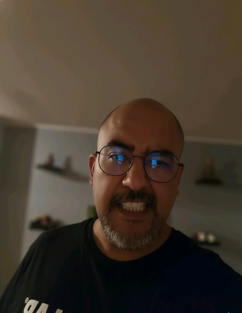 GIF subido por Claudio Valdés