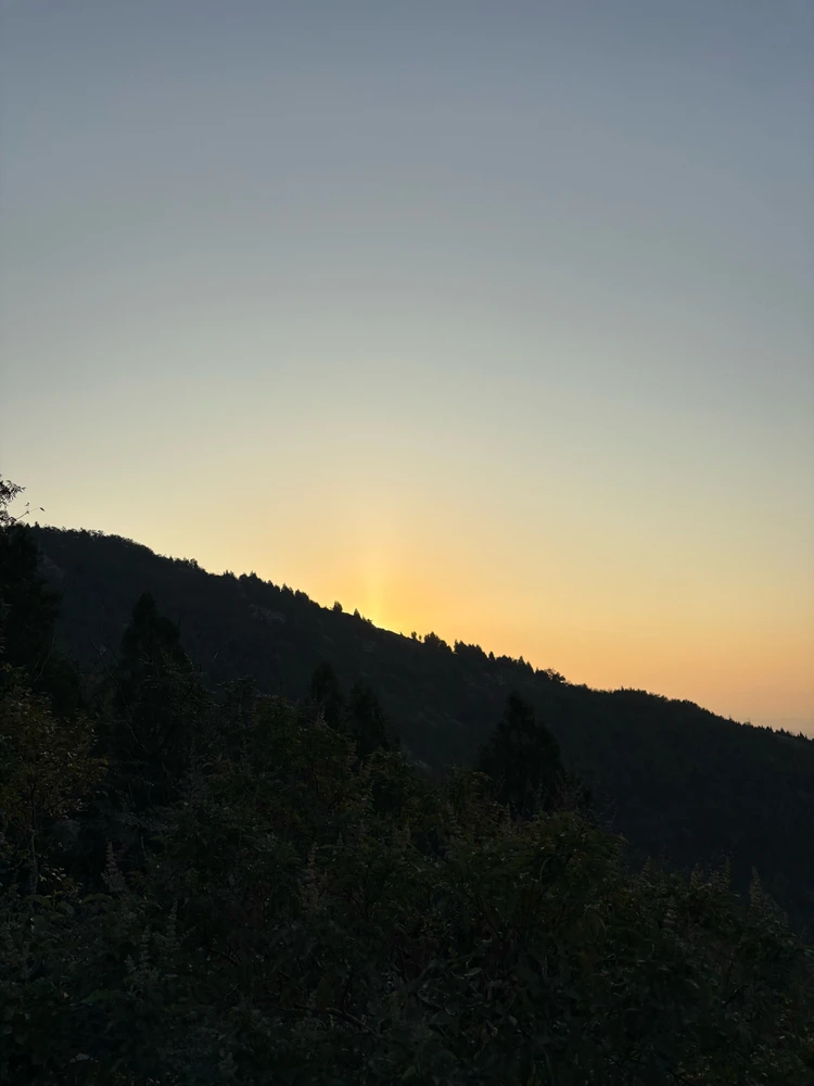 Image uploaded by vansen