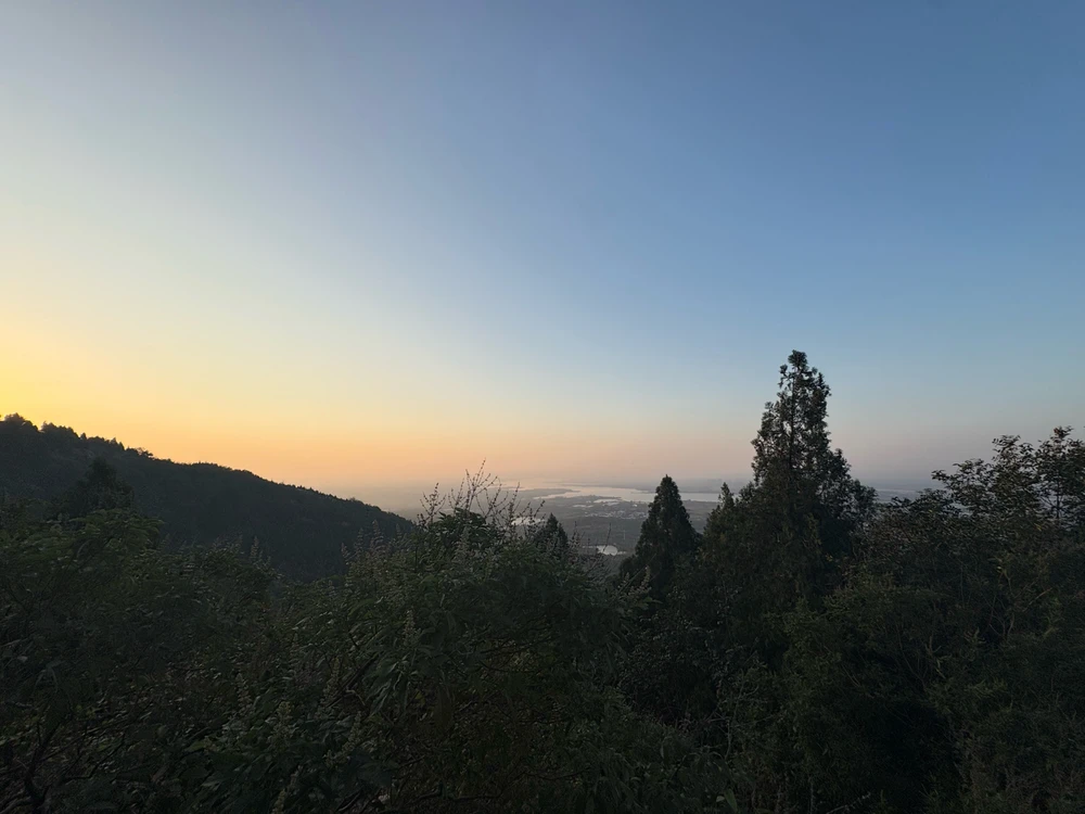 Image uploaded by vansen