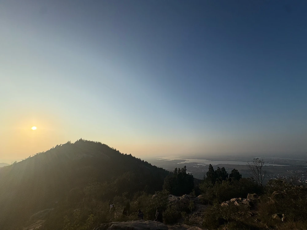 Image uploaded by vansen