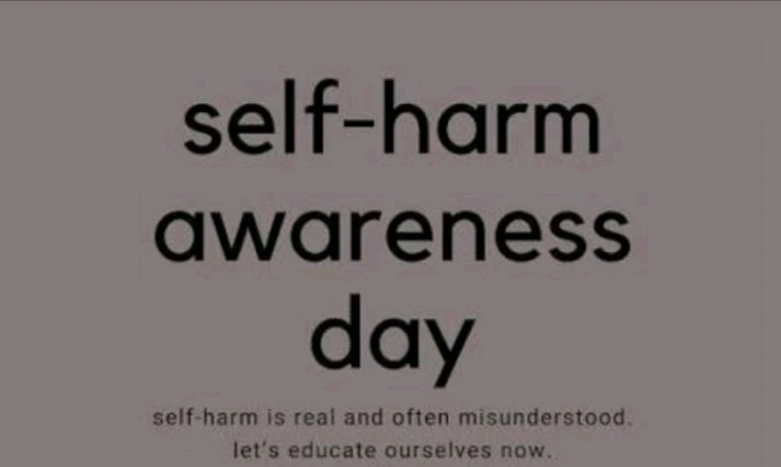 GIF diunggah dening Andy