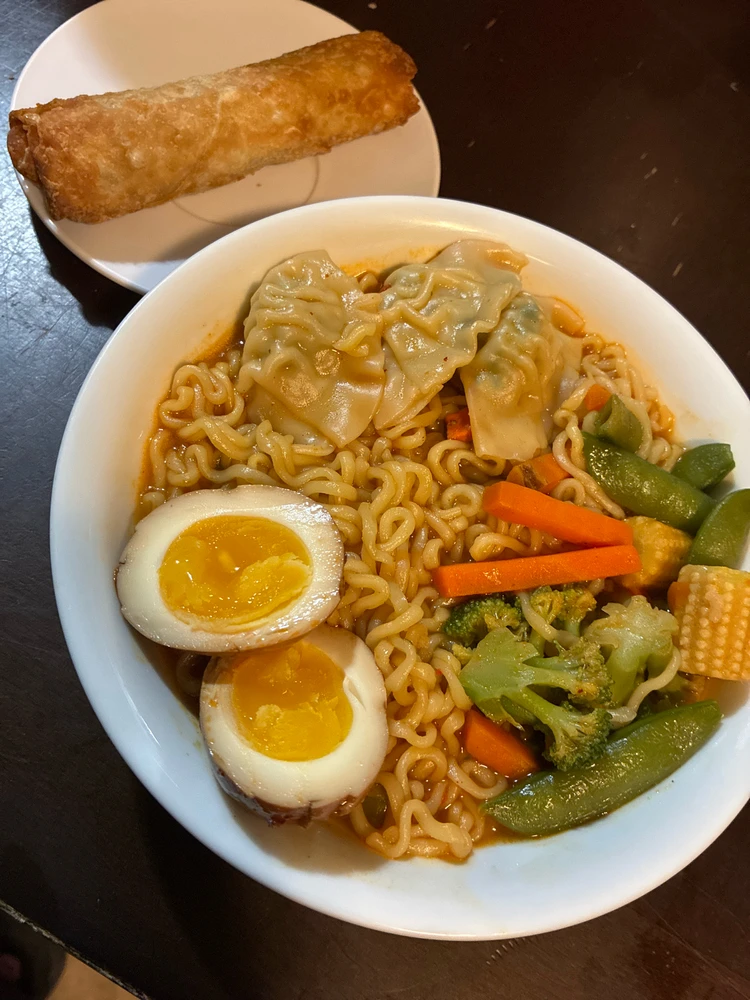 GIF diunggah dening Mak