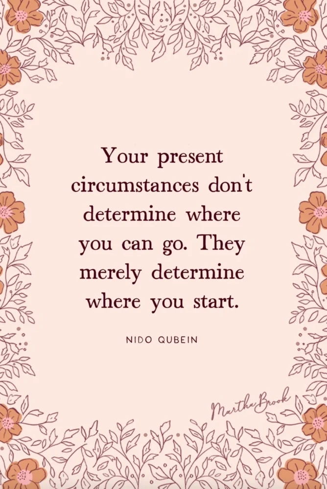 GIF uploaded by Stephanie Gofman