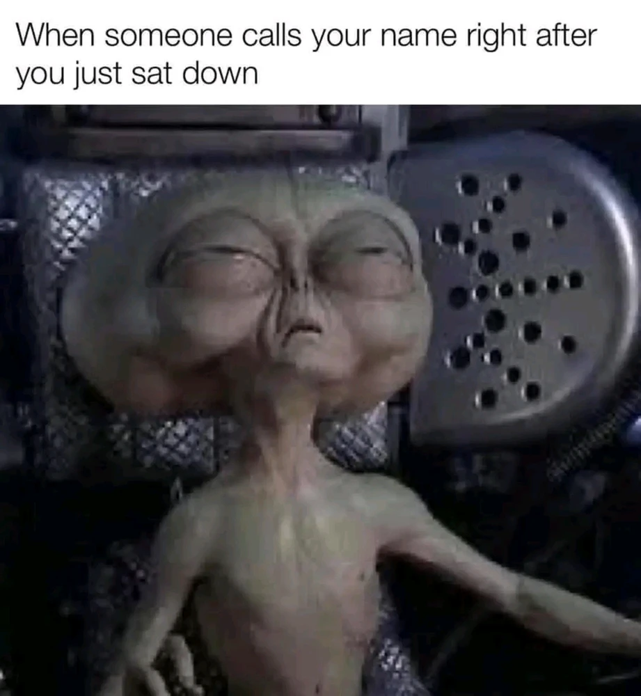 GIF uploaded by Thomas