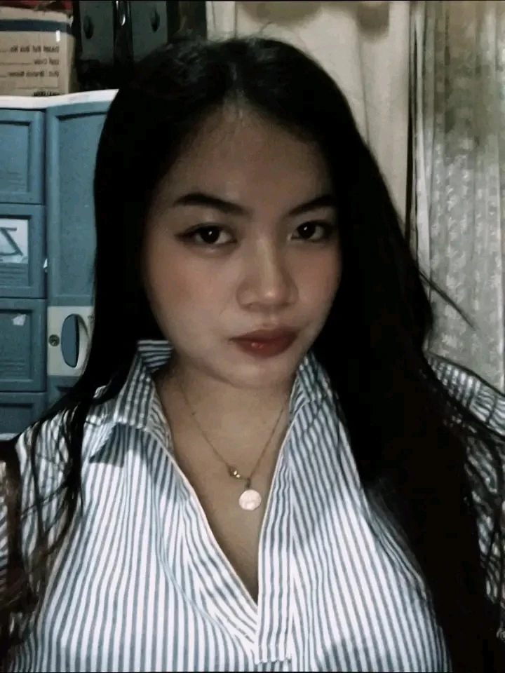 Image uploaded by Mary Jane