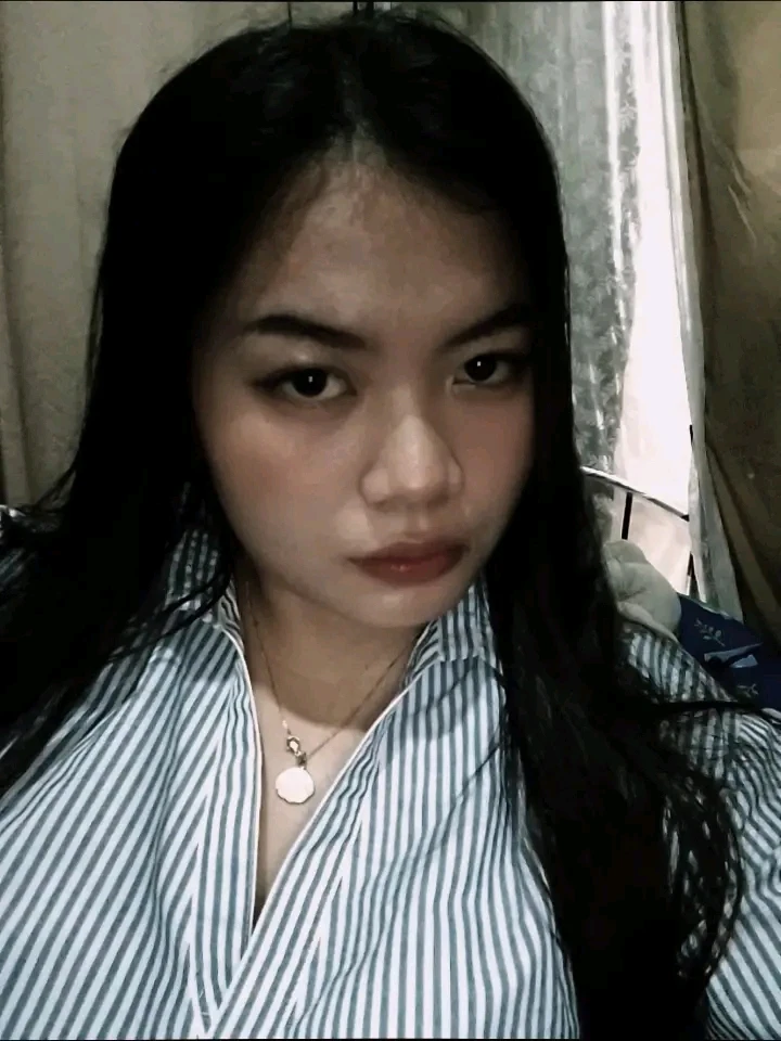 Image uploaded by Mary Jane