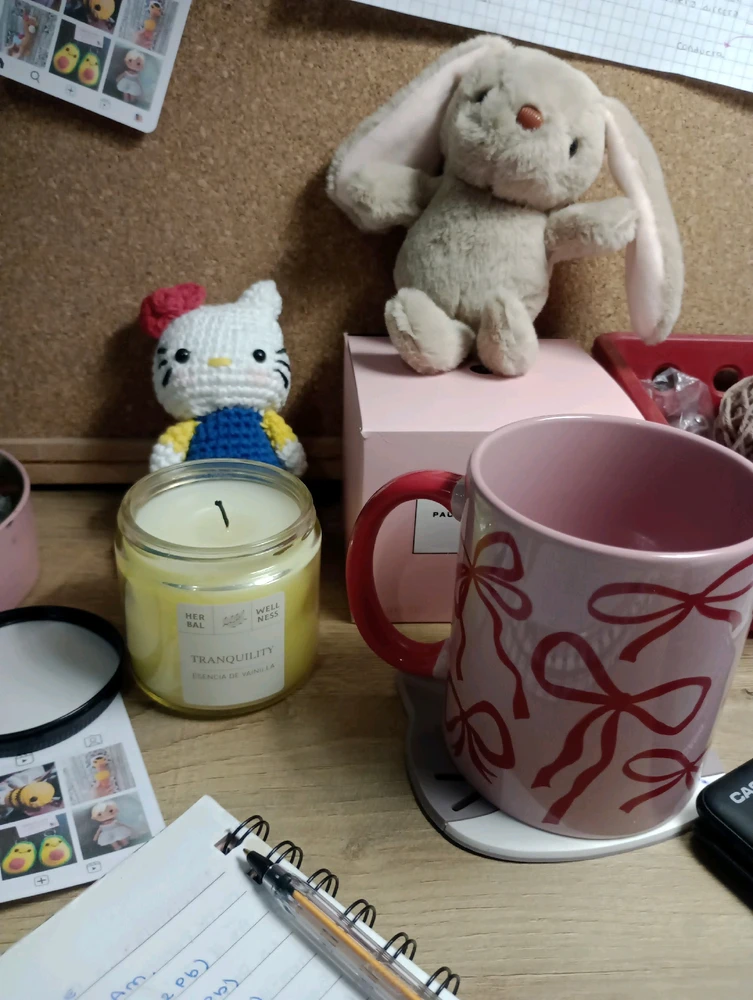 GIF subido por Paula