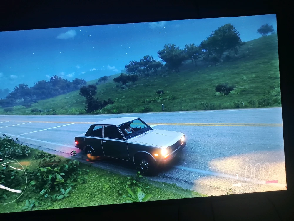 GIF enviado por Kawan