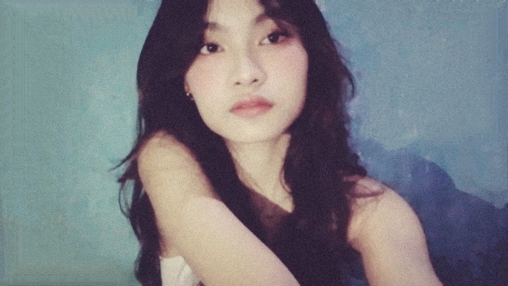 GIF diunggah oleh Alexa