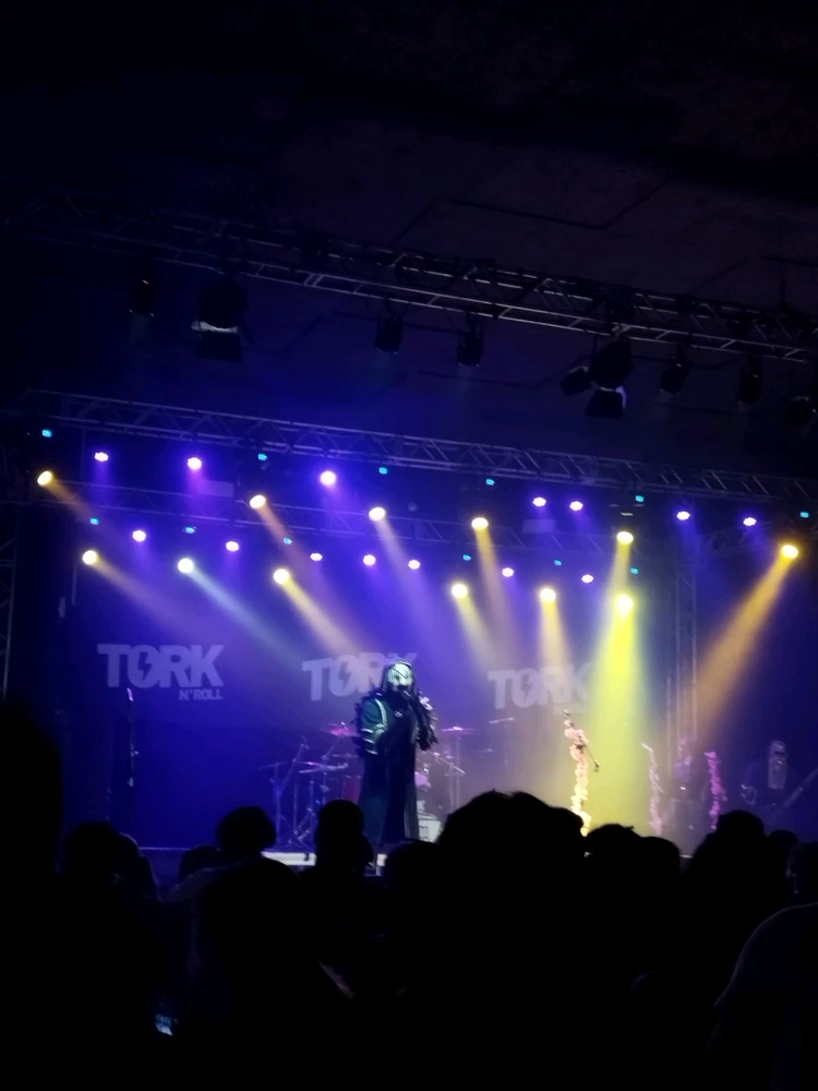 GIF enviado por Wolf-Rayet