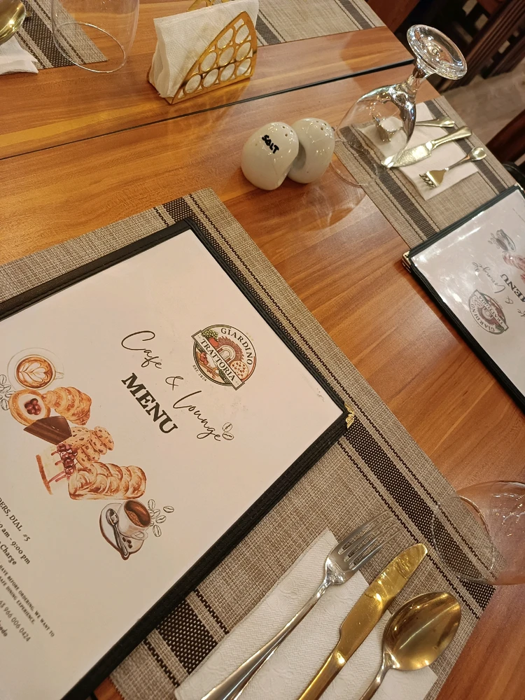 Gambar diunggah dening Lily