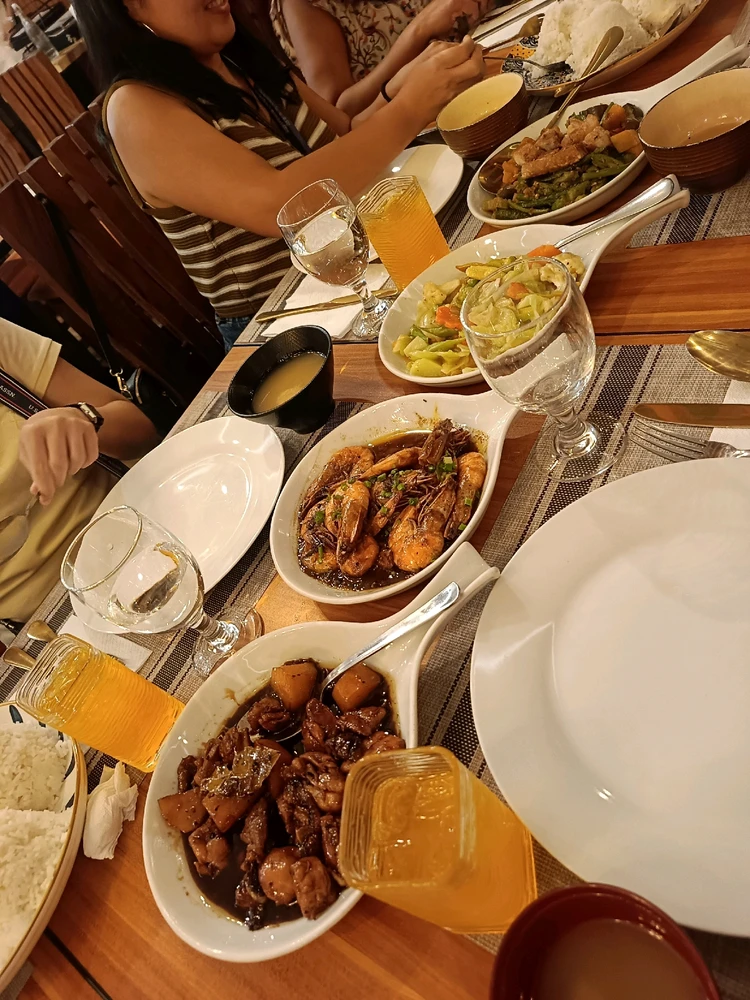 Gambar diunggah dening Lily