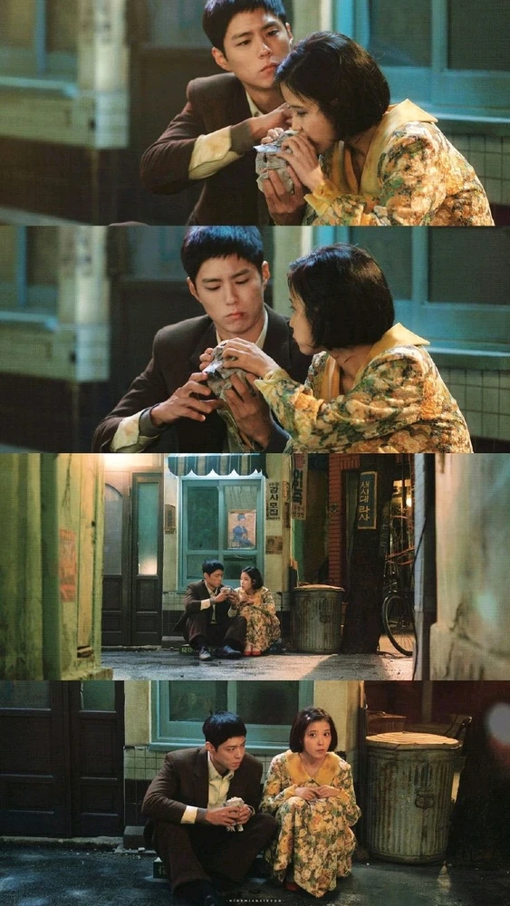 Gambar diunggah dening Brihana