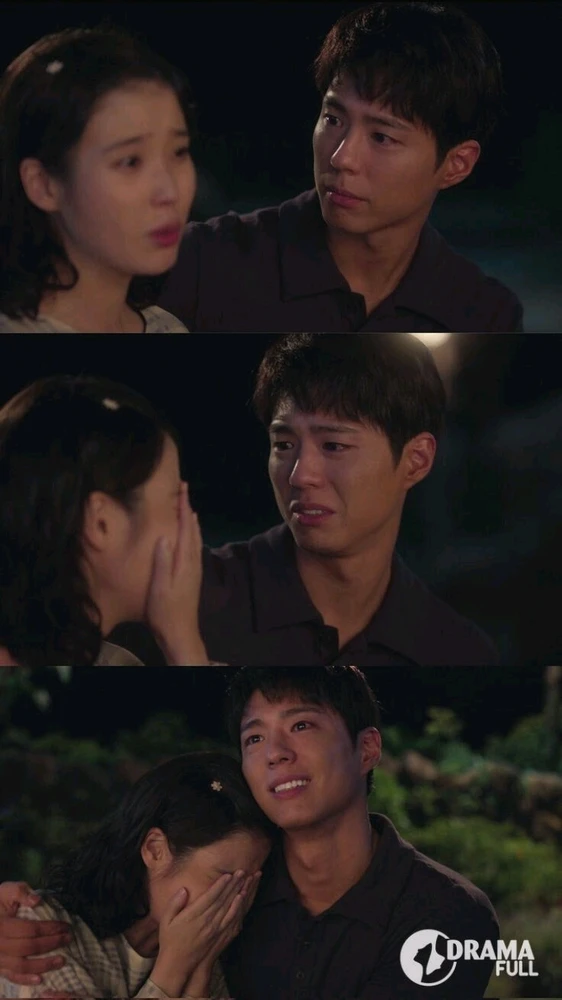 Gambar diunggah dening Brihana