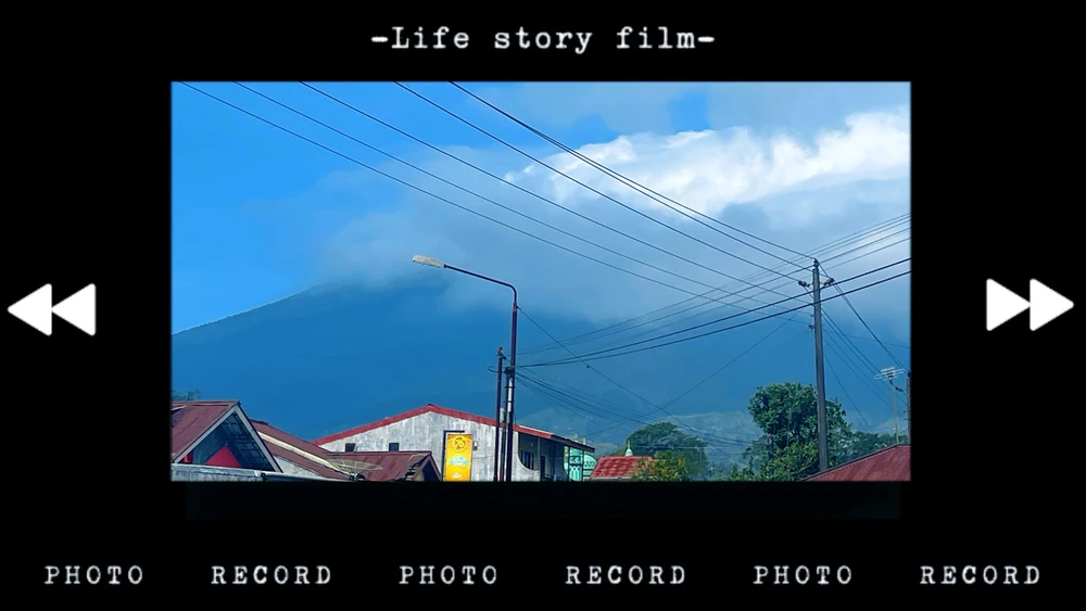 GIF diunggah oleh Babamz