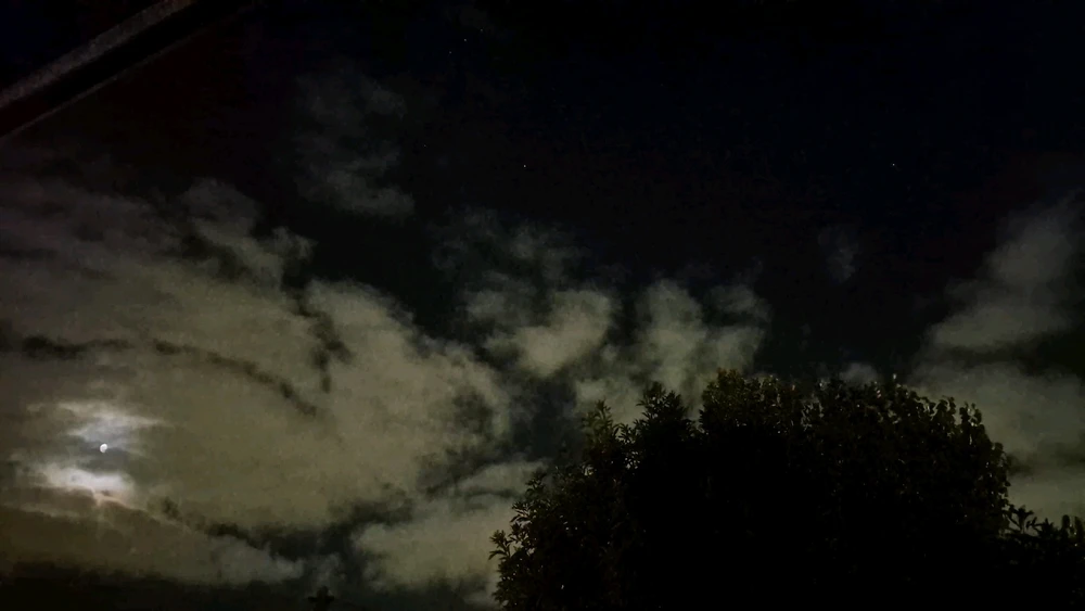 GIF diunggah dening S