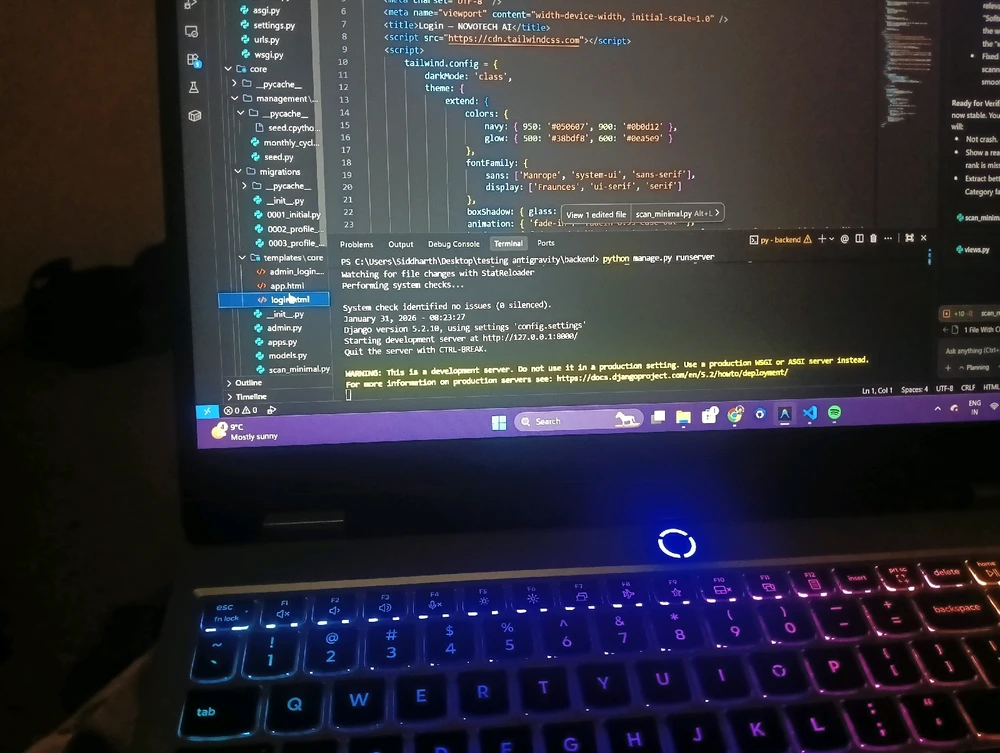 GIF uploaded by Siddharth Singh