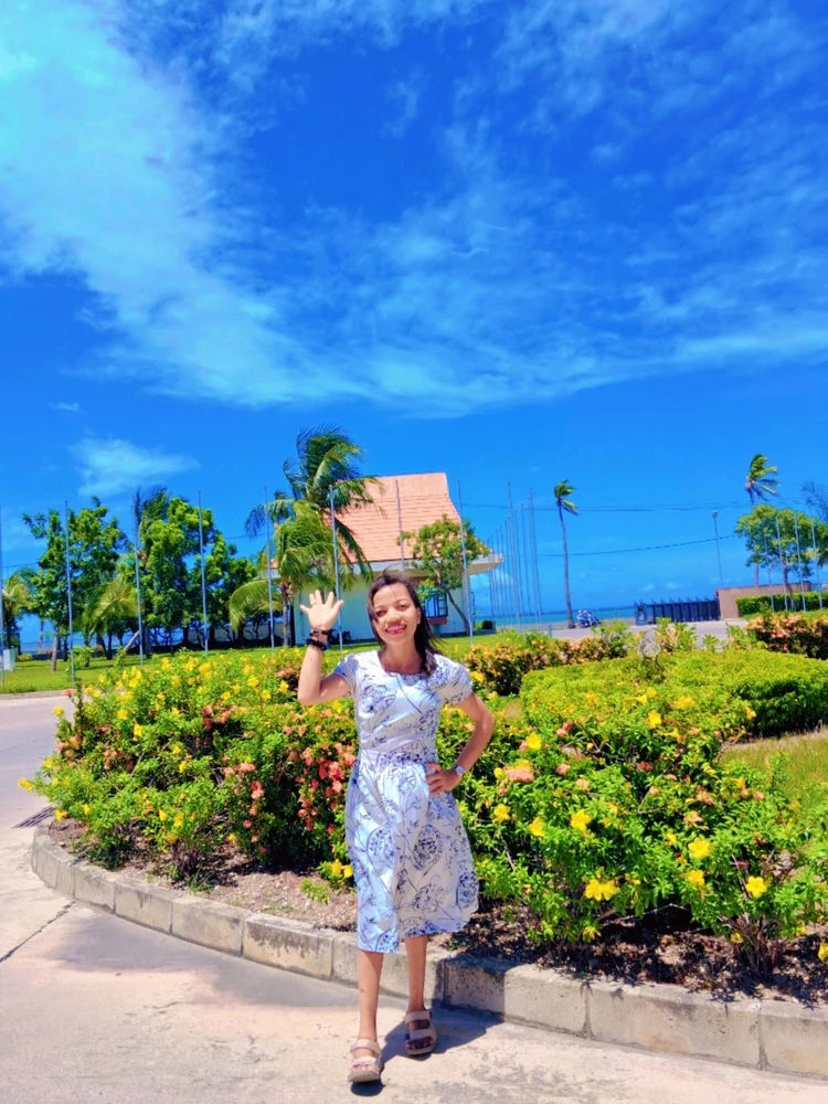 GIF uploaded by Bertha Soares