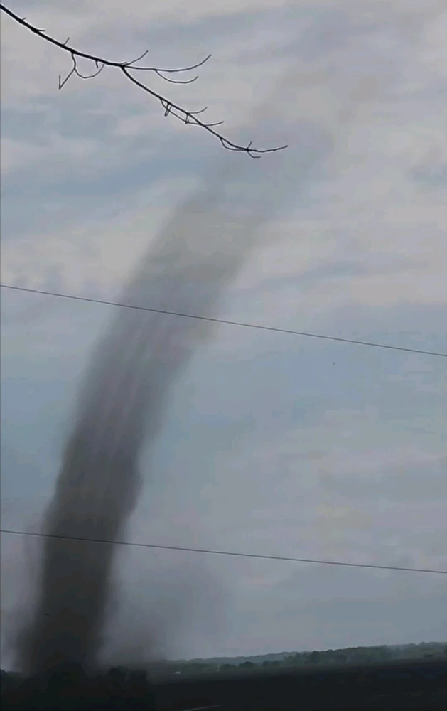 GIF uploaded by Mike