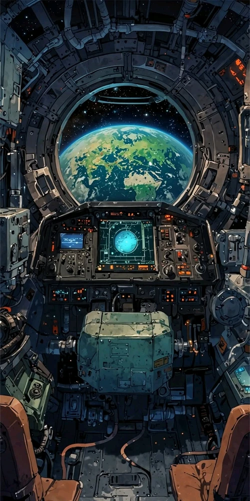 GIF uploaded by Laura