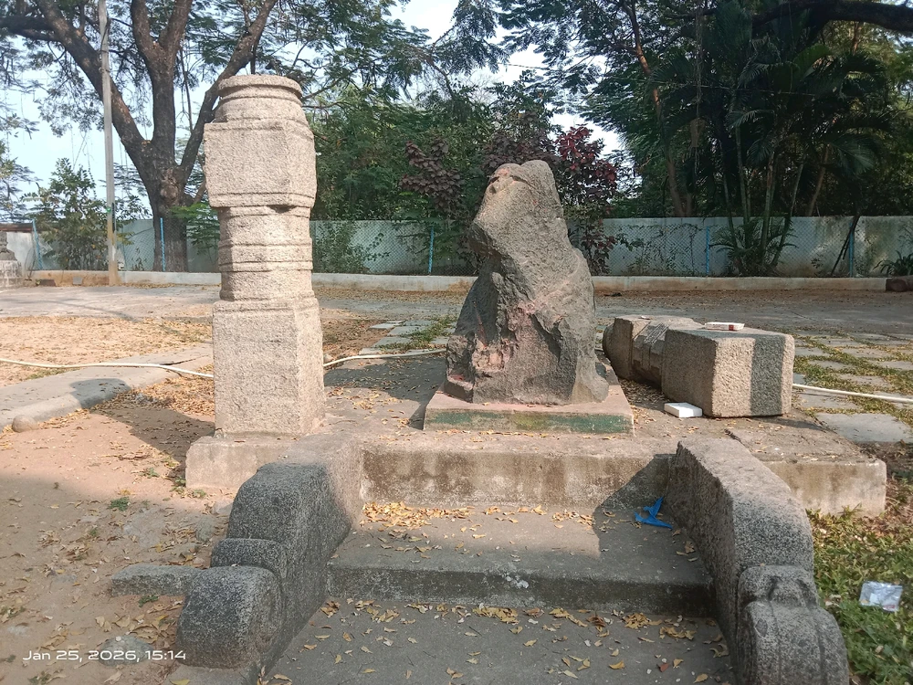 GIF uploaded by srkraidu